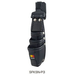 TAJIMA ^W} SFKSN P3  Zt E ܁EH EH 3{  3i Xgbp[t iC h P[X z_[@SFKSN-P3