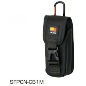 TAJIMA ^W} SFPCN CB 1 M  Zt E ܁EH  E p[c P[X p 1i }[J[p SEG n[lX 48mm Ή