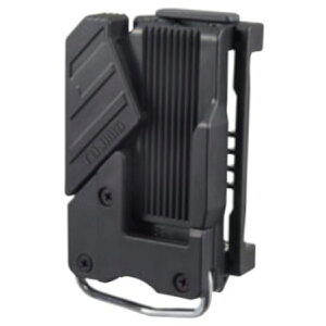 TAJIMA ^W} SF LHLD  Zt E ܁EH Zt t z_[  Xgbp[t SEG 50mm Ή 3kg xgp SF-LHLD