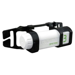 TAJIMA �^�W�} LE ZP 3729 C LED �w�b�h �w�����b�g ���C�g PRO ���f�� U �V���[�Y �Ή� ���`�E���C�I�� �[�d�r 3729C �h�� USB 2900 mAh Type C 3.7 V 1 �|�[�g �[�d�@LE-ZP3729C