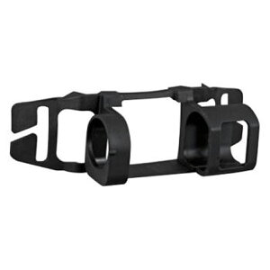 TAJIMA �^�W�} LE ZT 2 LED �w�b�h �w�����b�g ���C�g PRO ���f�� U �V���[�Y �o�b�e���[ �z���_�[ LEZP3729C�p LE-ZT2