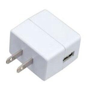 TAJIMA ^W} LE Z PU 2 LED wbh wbg Cg PRO f U V[Y AC A_v^[ RZg USB ^W} [drp@LE-ZPU2