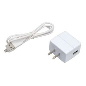 TAJIMA ^W} LE ZPU 1 LED wbh Cg PRO f E V[Y AC A_v^[ }CN B Zbg PU 1 [d RZg LEZP3730Ή [d@LE-ZPU1