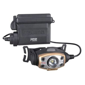 TAJIMA ^W} LE E 501 D SP LED wbh wbg Cg BASIC f ED V[Y h 500 lm [ P3 dr [dr [d USB@LE-E501D-SP