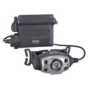 TAJIMA ^W} LE E 421 D SP LED wbh wbg Cg BASIC f ED V[Y h 420 lm [ P3 dr [dr t [d Ch LE-E421D-SP