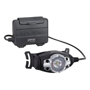 TAJIMA �^�W�} LE F 421 D LED �w�b�h �w�����b�g ���C�g BASIC ���f�� FD �V���[�Y �h�� �P3 �d�r 420 lm ���[���� ���C�h