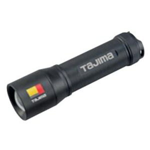 TAJIMA �^�W�} LE H 351 D �y�^ LED �n���h�E�y�� ���C�g HD �V���[�Y �P4 �d�r 350 lm ���[���� �A���~ ���C���[���@LE-H351D
