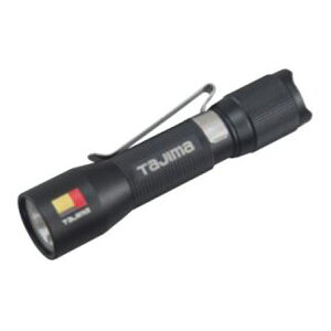 TAJIMA ^W} LE P 121 D y^ LED nhEy Cg PD V[Y P3 dr ʔ h 120 lm [ A~ Xgbv Nbv@LE-P121D