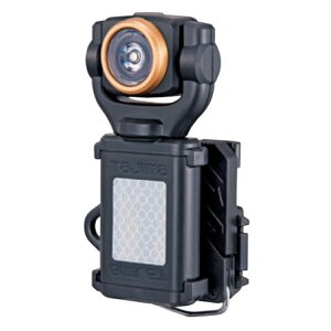 TAJIMA ^W} LE SF 351 D y^ LED [N Cg SF V[Y LED Zt E t c z_[ Cg 350 lm [ P3 dr h }Olbg@LE-SF351D