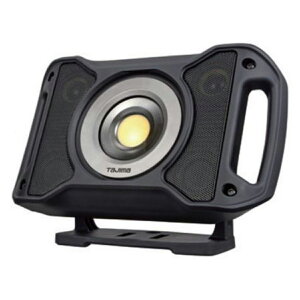 TAJIMA ^W} LE R 401 y^ LED [N Cg R V[Y h 4000 lm [ Bluetooth Xs[J[ [d obe[ A_v^t F LE-R401