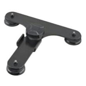 TAJIMA ^W} LE ZT 6 y^ LED [N Cg R V[Y }Olbgx[X LE R 401p Xs[J[ Bluetooth [d 4000 lm [ [d h@LE-ZT6