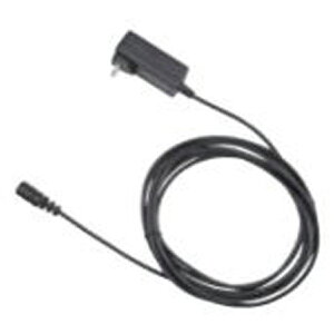 TAJIMA ^W} ADP 13V 43 y^ LED [N Cg R V[Y AC A_v^[ P[u 5m [d RZg LE R 401p@ADP-13V43