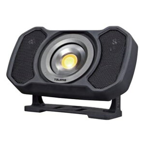 TAJIMA ^W} LE R 151 y^ LED [N Cg R V[Y LED Bluetooth Xs[J[ oC obe[ [d 1500 lm [ }Olbg h@LE-R151