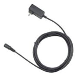 TAJIMA ^W} ADP 9V 24 y^ LED [N Cg R V[Y AC A_v^[ P[u 5m LE R 151p [d Xs[J[@ADP-9V24