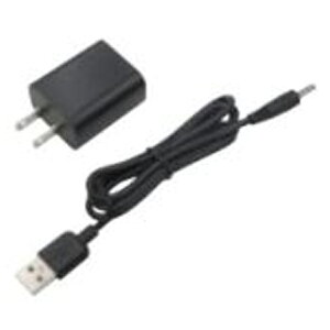 TAJIMA ^W} ADP 5 V 15 DC y^ LED [N Cg R V[Y AC A_v^[ 5 V 15 DC RZg USB LER061p [d P[u 1m@ADP-5V15DC