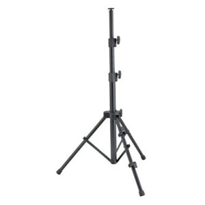 TAJIMA ^W} LE ZT 5 y^ LED [N Cg R V[Y LED Or T5  850`2000mm R401E151Cgp L@LE-ZT5
