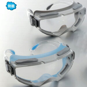 TOYO SAFETY g[[ ZteB[ No 1395 Z[teB OX nCp[ V[Y OX NA JIS ~ J x`[V ho h Kl UVJbg