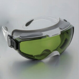 TOYO SAFETY g[[ ZteB[ No 1395 2G Z[teB OX nCp[ V[Y O[ J x`[V ho h Kl UVJbg  #2 W