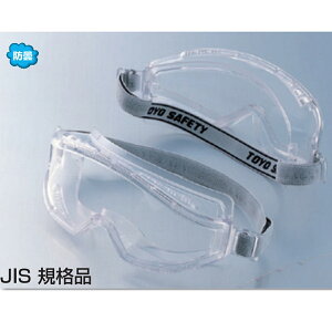 TOYO SAFETY g[[ ZteB[ No. 1290 Z[teB OX h Kl h _炩 JIS ܂~߉H S[O  NA փY ʔ