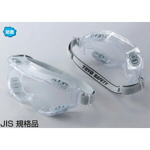 TOYO SAFETY g[[ ZteB[ No. 1292 Z[teB OX J x`[V h Kl h _炩 JIS ܂~߉H S[O  NA փY ʔ