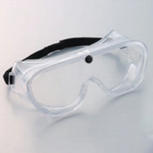 TOYO SAFETY g[[ ZteB[ No 1200 Z[teB OX h Kl S[O` JIS  NA ւY ʔ