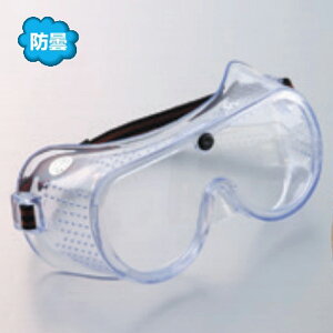 TOYO SAFETY g[[ ZteB[ No 1270 Z[teB OX h Kl S[O` h JIS  NA ~ ւY ʔ