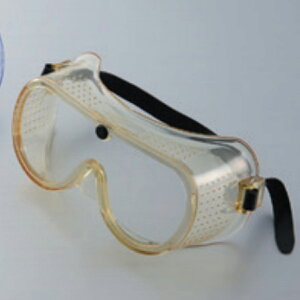 TOYO SAFETY g[[ ZteB[ No HC 1271 Z[teB OX h Kl S[O` h  NA JIS ~ ւY ʔ