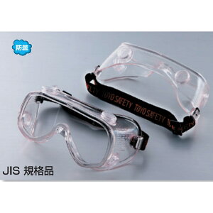 TOYO SAFETY g[[ ZteB[ No 1280 Z[teB OX h Kl S[O` h JIS  NA ~ ւY ʔ J x`[Vt  Y 1.5 mm