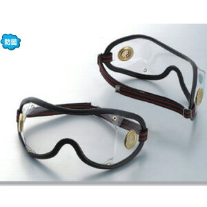 TOYO SAFETY g[[ ZteB[ No 1300 Z[teB OX h Kl WbL[^ y ~ h