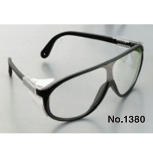 TOYO SAFETY g[[ ZteB[ No 1380 Z[teB OX h Kl UVJbg NA  n[h R[eBO