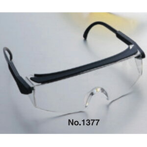 TOYO SAFETY g[[ ZteB[ No 1377 Z[teB OX h Kl I[o[ OX ^Cv JIS ~ h  UVJbg ዾ Kl ok zpbh