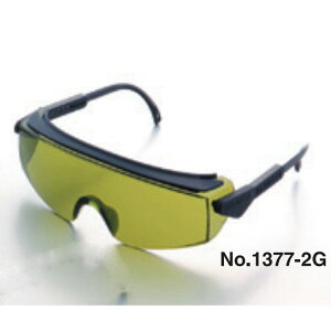 TOYO SAFETY g[[ ZteB[ No 1377 2G Z[teB OX h Kl I[o[ OX ^Cv ~ h  UVJbg ዾ Kl ok zpbh  2 W