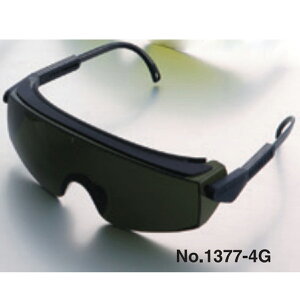 TOYO SAFETY g[[ ZteB[ No 1377 4G Z[teB OX h Kl I[o[ OX ^Cv ~ h  UVJbg ዾ Kl ok zpbh  #4 W