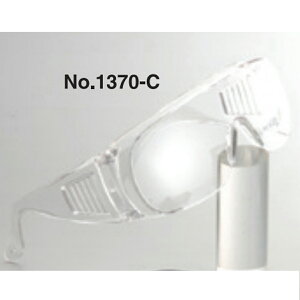 TOYO SAFETY g[[ ZteB[ No 1370 C Z[teB OX h Kl I[o[ OX ^Cv NA n[h R[eBO JIS UVJbg