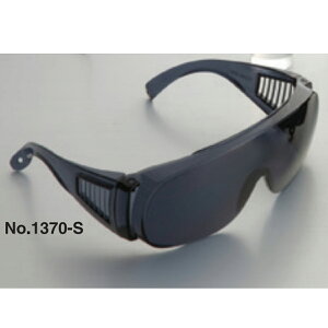 TOYO SAFETY g[[ ZteB[ No 1370 S Z[teB OX h Kl I[o[ OX ^Cv X[N n[h R[eBO UVJbg