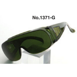TOYO SAFETY g[[ ZteB[ No 1371 G Z[teB OX h Kl I[o[ OX ^Cv KX nڗp n[h R[eBO UVJbg  #4 W