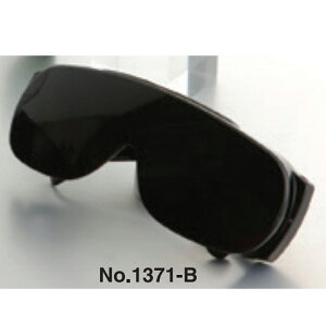 TOYO SAFETY g[[ ZteB[ No 1371 B Z[teB OX h Kl I[o[ OX ^Cv dC nڗp n[h R[eBO ubN  #11 W