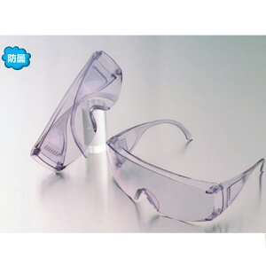 TOYO SAFETY g[[ ZteB[@No.1375 Z[teB OX h Kl I[o[ OX ^Cv  X[N UVJbg h܁@No 1375