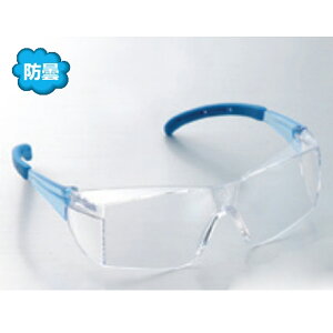 TOYO SAFETY g[[ ZteB[ No 1344 Bu Z[teB OX ho h Kl ~ h JIS u[ fUC