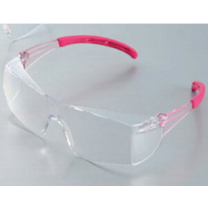 TOYO SAFETY g[[ ZteB[ No 1344 P Z[teB OX ho h Kl ~ h JIS sN fUC