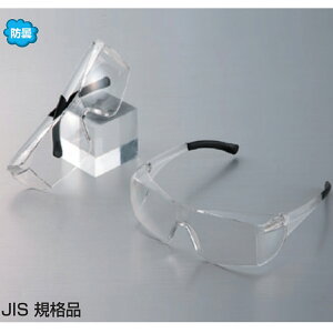 TOYO SAFETY g[[ ZteB[ No 1343 Z[teB OX ho h Kl ~ h JIS NA 