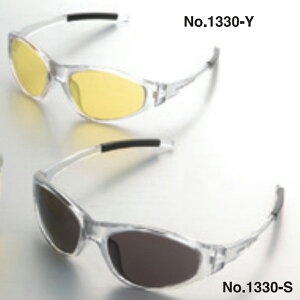 TOYO SAFETY g[[ ZteB[ No 1330 Y S Z[teB OX y h Kl  ^Cv UVJbg 99.9% n[h R[eBO CG[ X[N W[