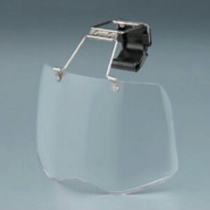 TOYO SAFETY g[[ ZteB[ No 1430 C Z[teB OX wbg tp V[h ho h O  UVJbg NA  փY ʔ
