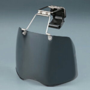 TOYO SAFETY g[[ ZteB[ No 1430 S Z[teB OX wbg tp V[h ho h O  UVJbg X[N փY ʔ