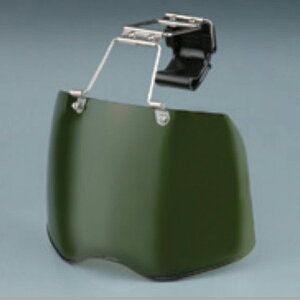 TOYO SAFETY g[[ ZteB[ No 1430 3G Z[teB OX wbg tp V[h ho h n    #3 W O[ UVJbg փY ʔ