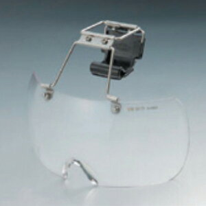 TOYO SAFETY g[[ ZteB[ No 1400 C tF[X V[h Xq wbg tp Kl hp O  UVJbg NA  փY ʔ