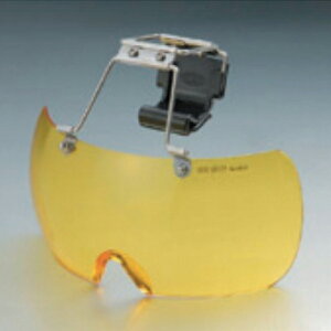 TOYO SAFETY g[[ ZteB[ No 1400 Y tF[X V[h Xq wbg tp Kl h O CG[ UVJbg փY ʔ