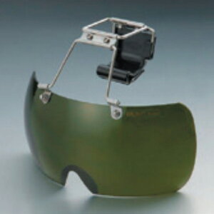 TOYO SAFETY g[[ ZteB[ No 1400 G tF[X V[h Xq wbg tp Kl h KX n UVJbg  #4 W ԊO O[ փY ʔ