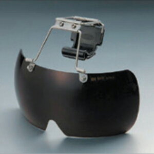 TOYO SAFETY g[[ ZteB[ No 1400 DB tF[XV[h Xq wbg tp Kl ho KX dC n ԊO O  #8 W uE փY ʔ