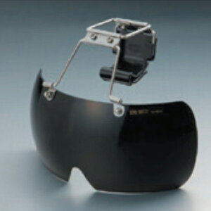 TOYO SAFETY g[[ ZteB[ No 1400 B tF[X V[h Xq tp Kl dC n ԊO O  #11 W ubN UVJbg փY ʔ